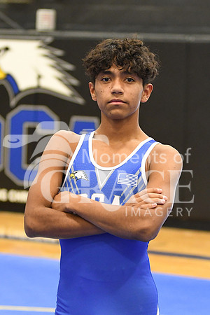 DSC_3898_edited