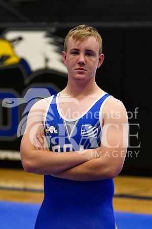 DSC_4031_edited_edited