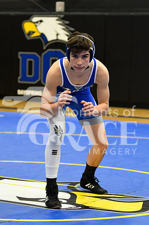 DSC_3995_edited