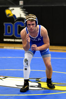 DSC_3936_edited