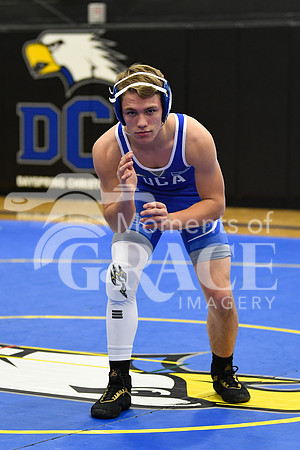 DSC_3936_edited