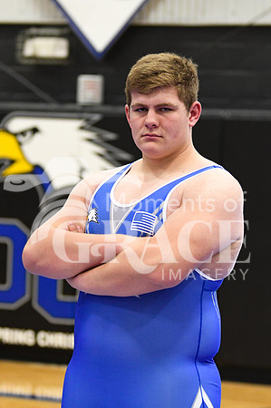 DSC_4112_edited