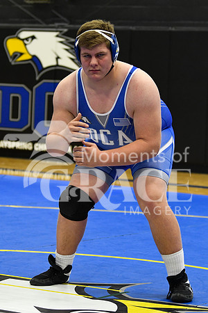 DSC_4107_edited