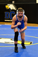 DSC_3918_edited