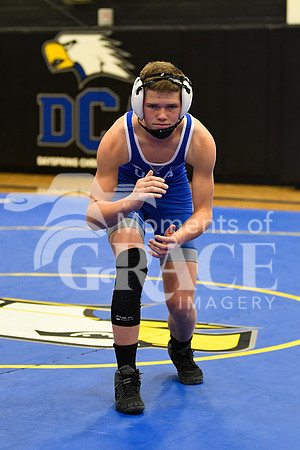 DSC_3918_edited