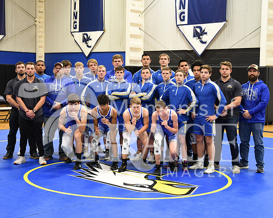 DSC_4143_edited-8x10