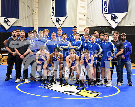 DSC_4174_edited-8x10