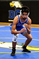 DSC_3970_edited