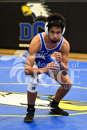 DSC_3970_edited