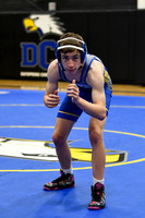 DSC_3884_edited