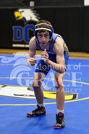 DSC_3884_edited