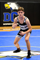 DSC_6973_edited