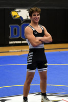 DSC_6986_edited-1