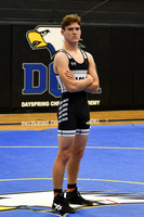 DSC_6958_edited