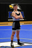DSC_6941_edited