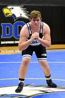 DSC_6921_edited