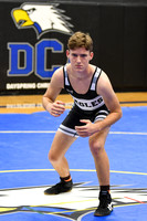 DSC_6968_edited