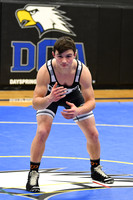 DSC_6949_edited