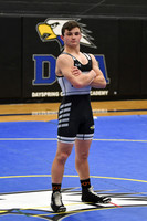 DSC_6940_edited