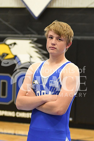DSC_4066_edited