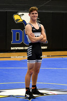 DSC_6959_edited