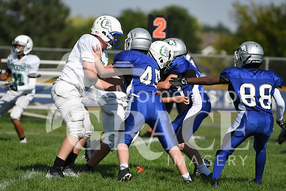 DSC_9335_edited - Zach Long - vs Byers