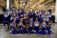 DSC_2240_edited