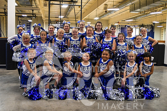DSC_2114_edited