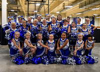DSC_2114_edited-5x7