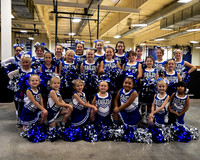 DSC_2109_edited-8x10