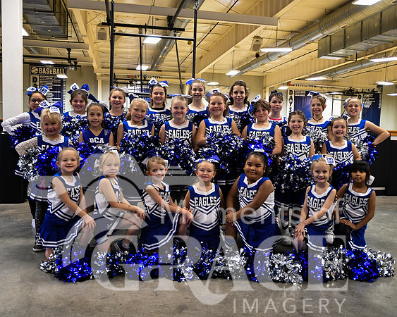 DSC_2109_edited-8x10