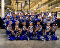 DSC_2114_edited-8x10