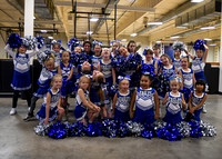 DSC_2240_edited-5x7