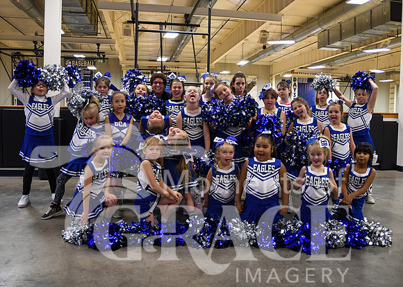 DSC_2240_edited-5x7