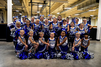 DSC_2109_edited