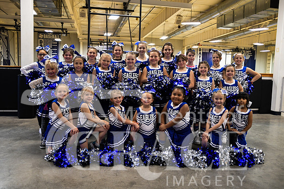 DSC_2109_edited