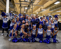 DSC_2240_edited-8x10