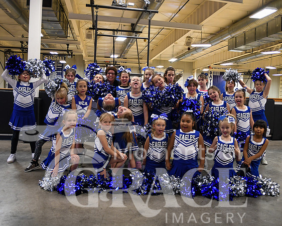 DSC_2240_edited-8x10