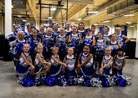 DSC_2109_edited-5x7
