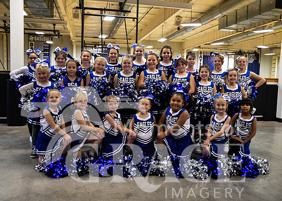 DSC_2109_edited-5x7