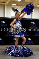 DSC_2290_edited