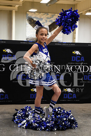 DSC_2290_edited