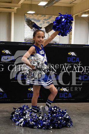 DSC_2300_edited
