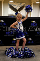 DSC_2283_edited