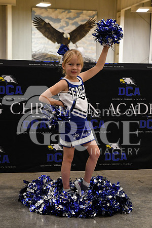 DSC_2283_edited