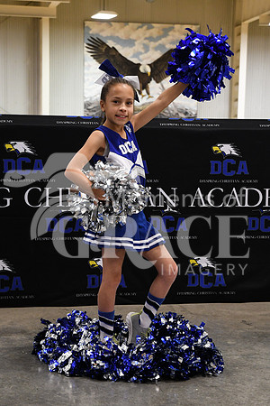 DSC_2313_edited