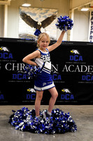 DSC_2276_edited