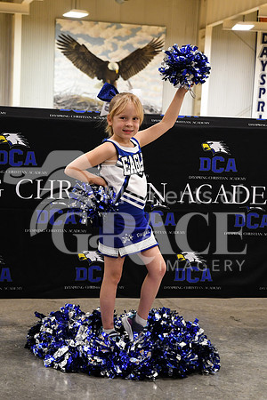 DSC_2276_edited