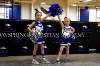 DSC_2263_edited