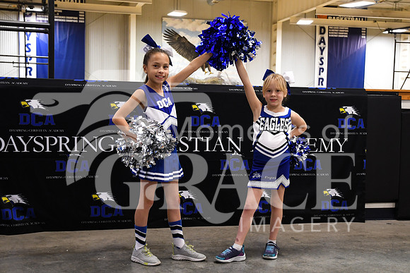 DSC_2263_edited